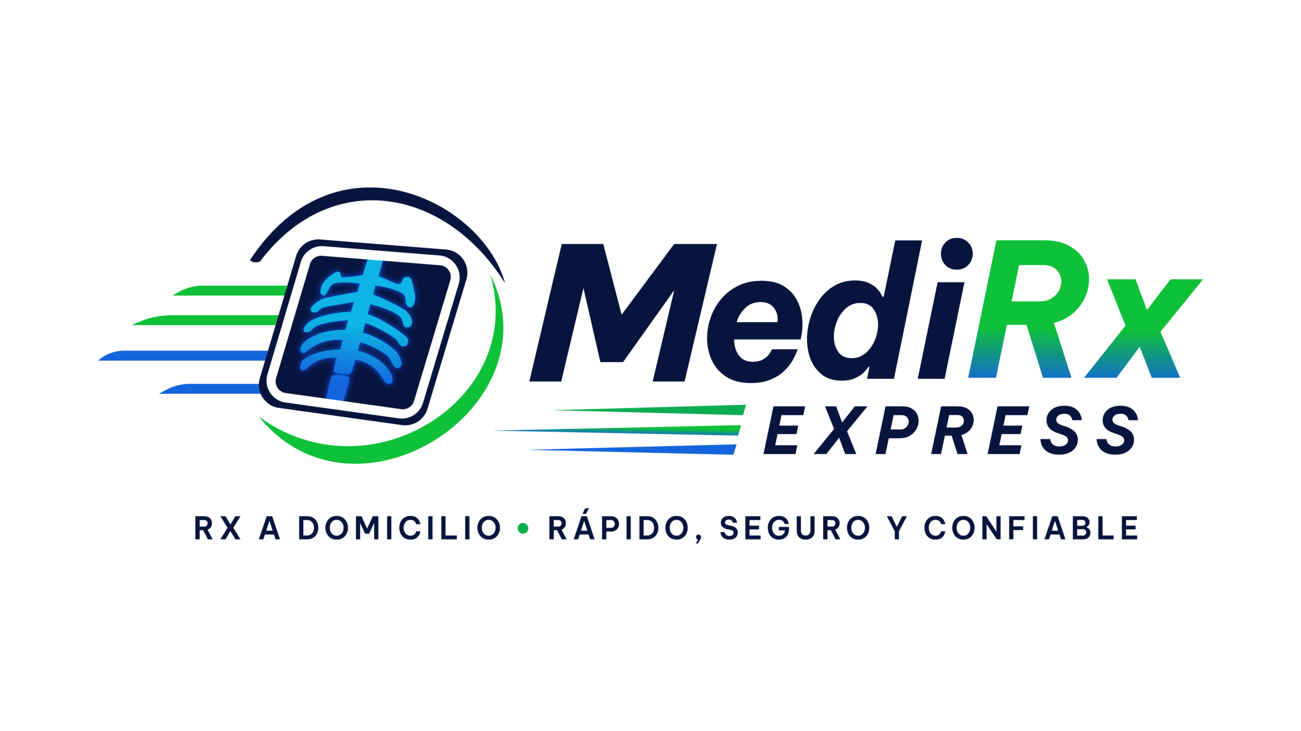 medirxexpress.com